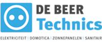De Beer Technics