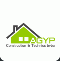Agyp Construction & Technics