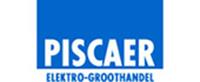 Piscaer Mechelen