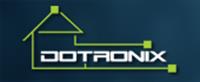 Dotronix