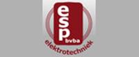 E.S.P. Elektrotechniek