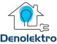 Denolektro