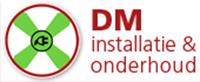 DM Installatie & Onderhoud