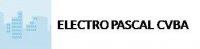 Electro Pascal CVBA