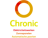 Chronic