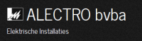 Alectro