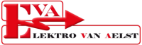 Elektro Van Aelst