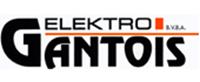 Elektro Gantois