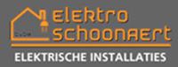 Elektro Schoonaert