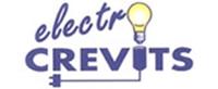 Electro Crevits