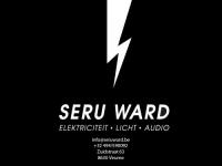 Seru Ward