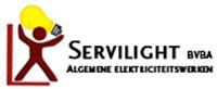 Servilight