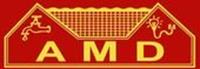 AMD Van Passen & Zn