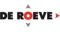 De Roeve Electrical
