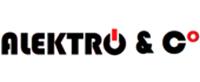 Alektro & Co