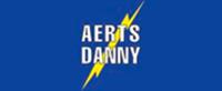 Aerts Danny