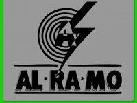 Alramo