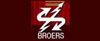 Broers
