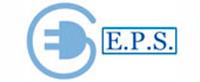 ELECTRIC & POWER SOLUTIONS