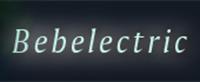 Bebelectric