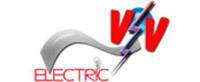VV Electric