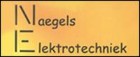Naegels Elektrotechniek