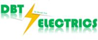 DBT Electrics