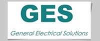 GES General Electrical So...