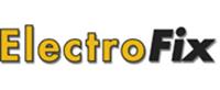 Electrofix