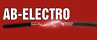 AB-Electro