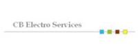 CB Electro Services