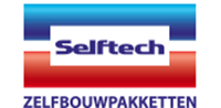 Selftech