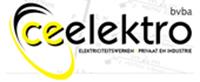 Ceelektro