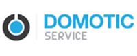 Domotic Service