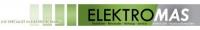 Elektromas