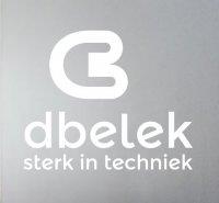 dB-Elek