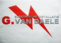 Van Daele Georges
