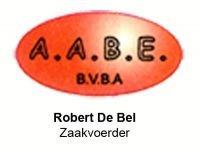 A.A.B.E.