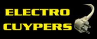 Elektro Cuypers