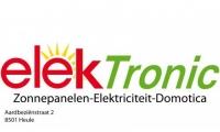 Elektronic