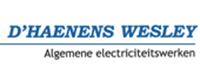 D'haenens W
