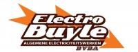 Electro Buyle Bvba
