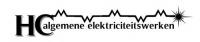 Algemene Electriciteitswerken Hanquet Cedric