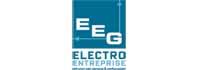 Electro Entreprise-Electro Onderneming
