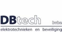 DBtech bvba