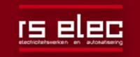 RS Elec