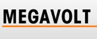 Megavolt