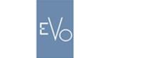 EVO bvba