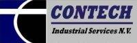 Contech Industrial Services
