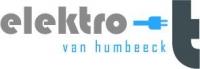 Elektro-T